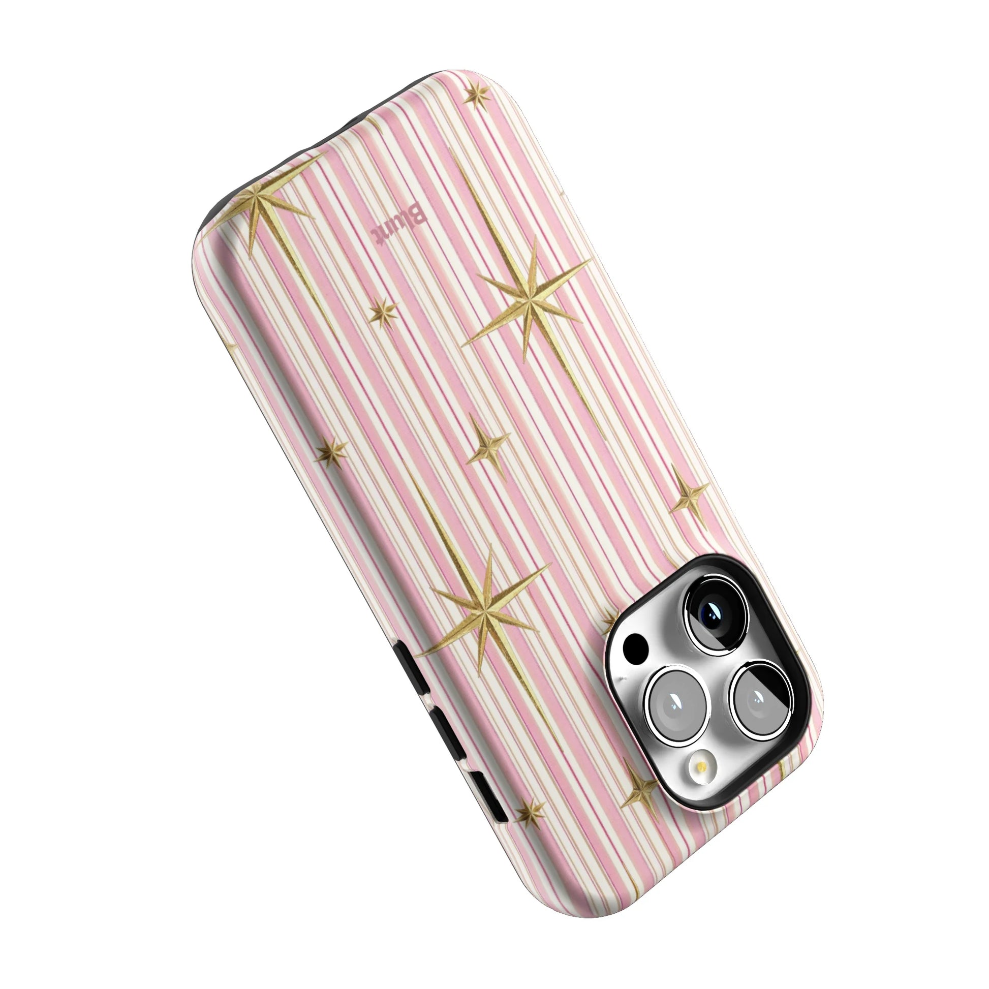 Blushed-Dreams-iphone-case-iPhone 14 Pro-4