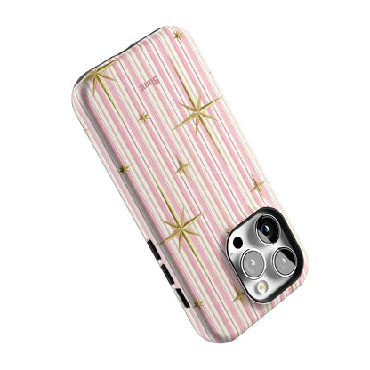 Blushed-Dreams-iphone-case-iPhone 14 Pro-4