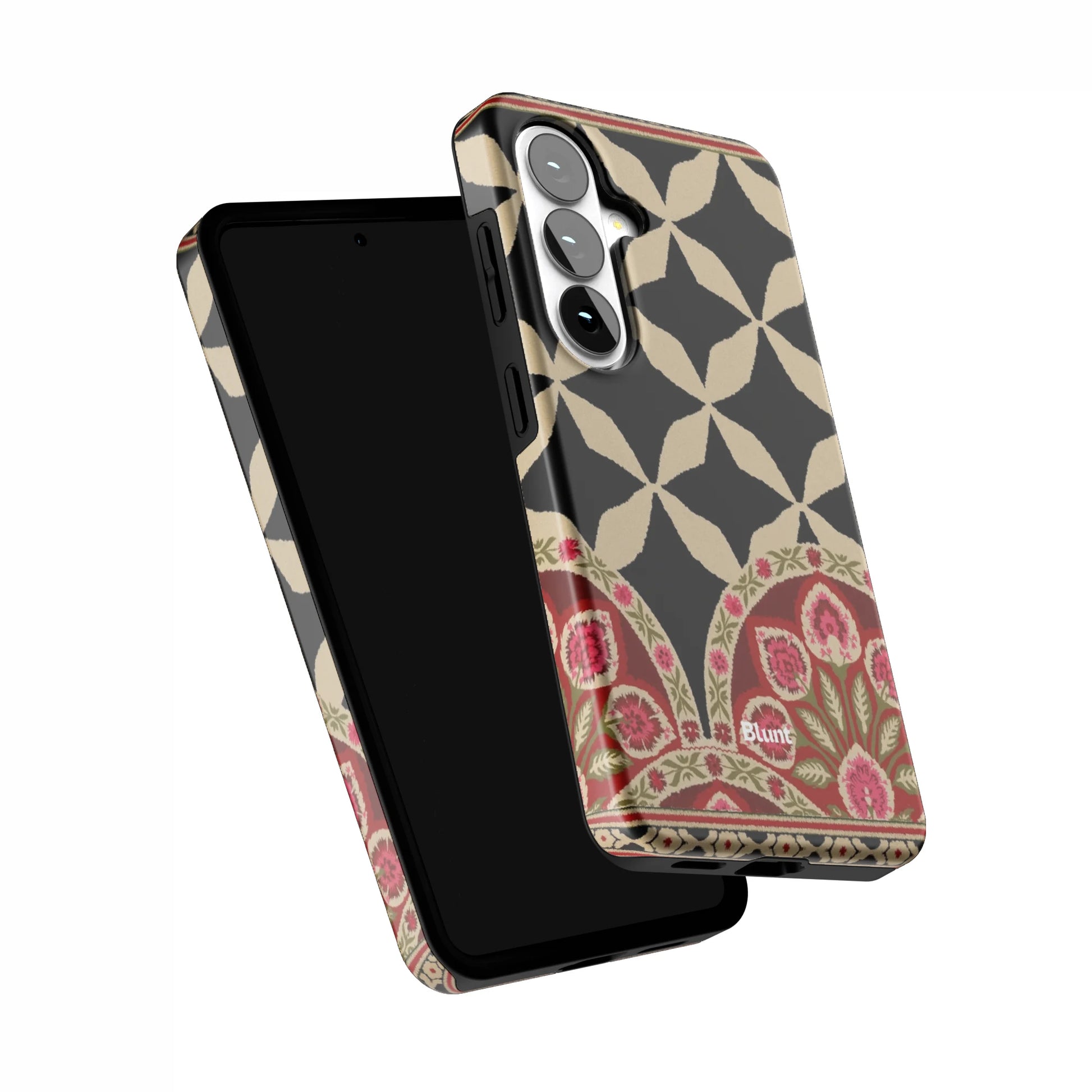 Velvet-Bloom-samsung-case-Galaxy S26-5