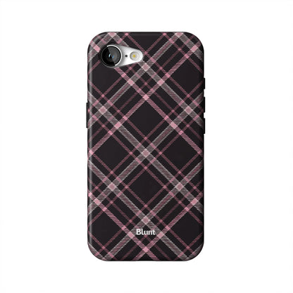 Ravena-iphone-case-iPhone 17 E-1