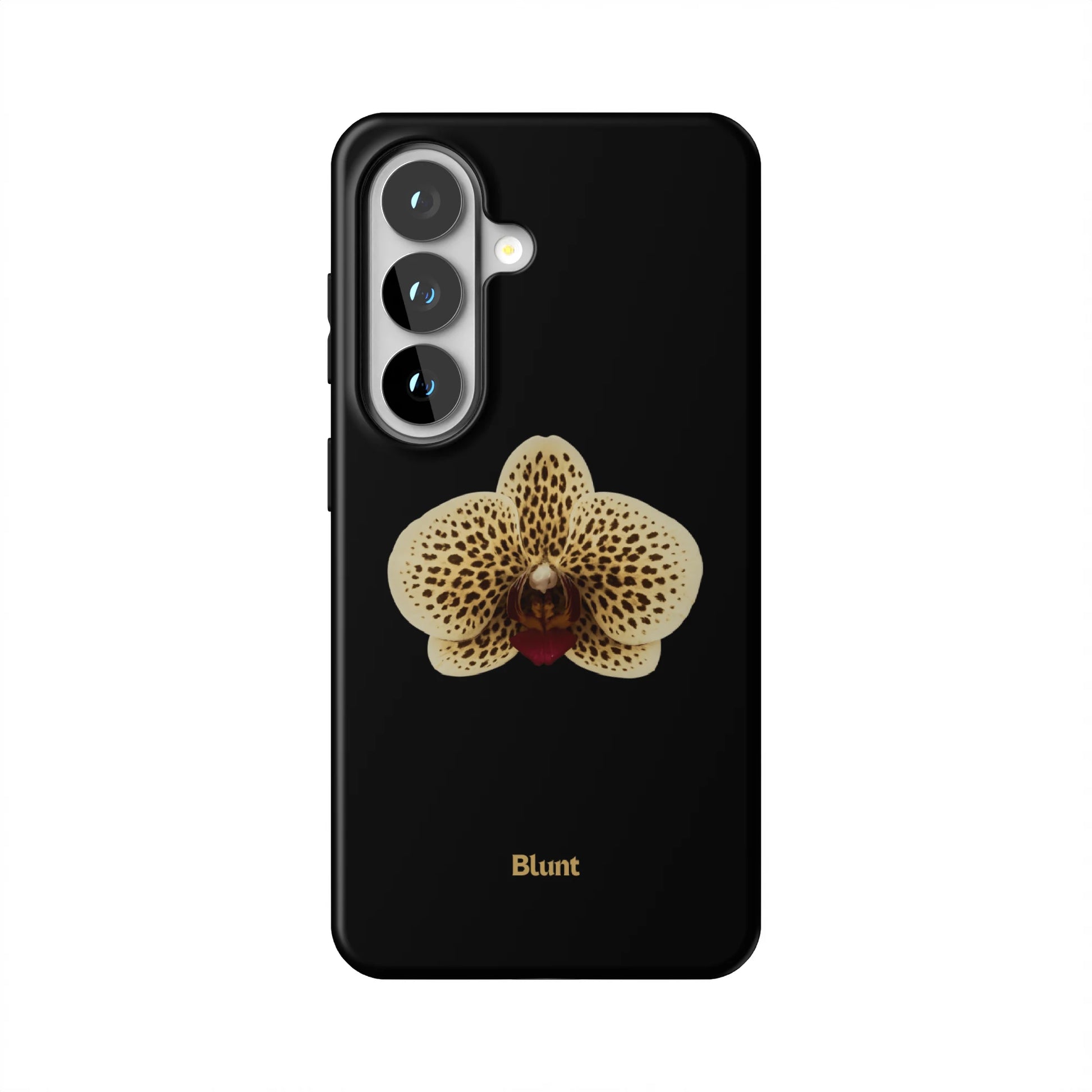 Desire-samsung-case-Galaxy S26-1