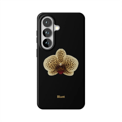 Desire-samsung-case-Galaxy S26-1