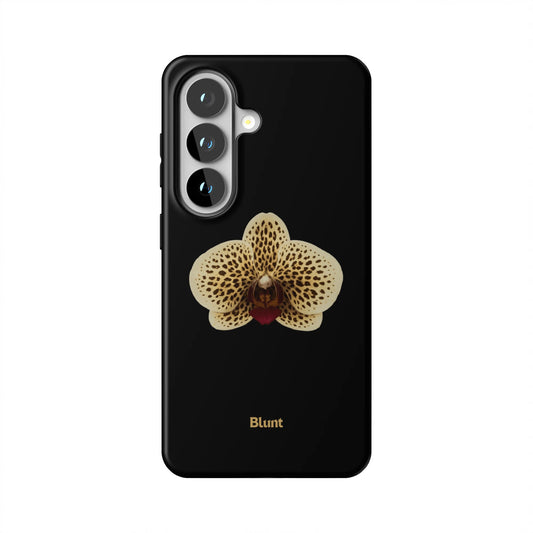 Desire-samsung-case-Galaxy S26-1