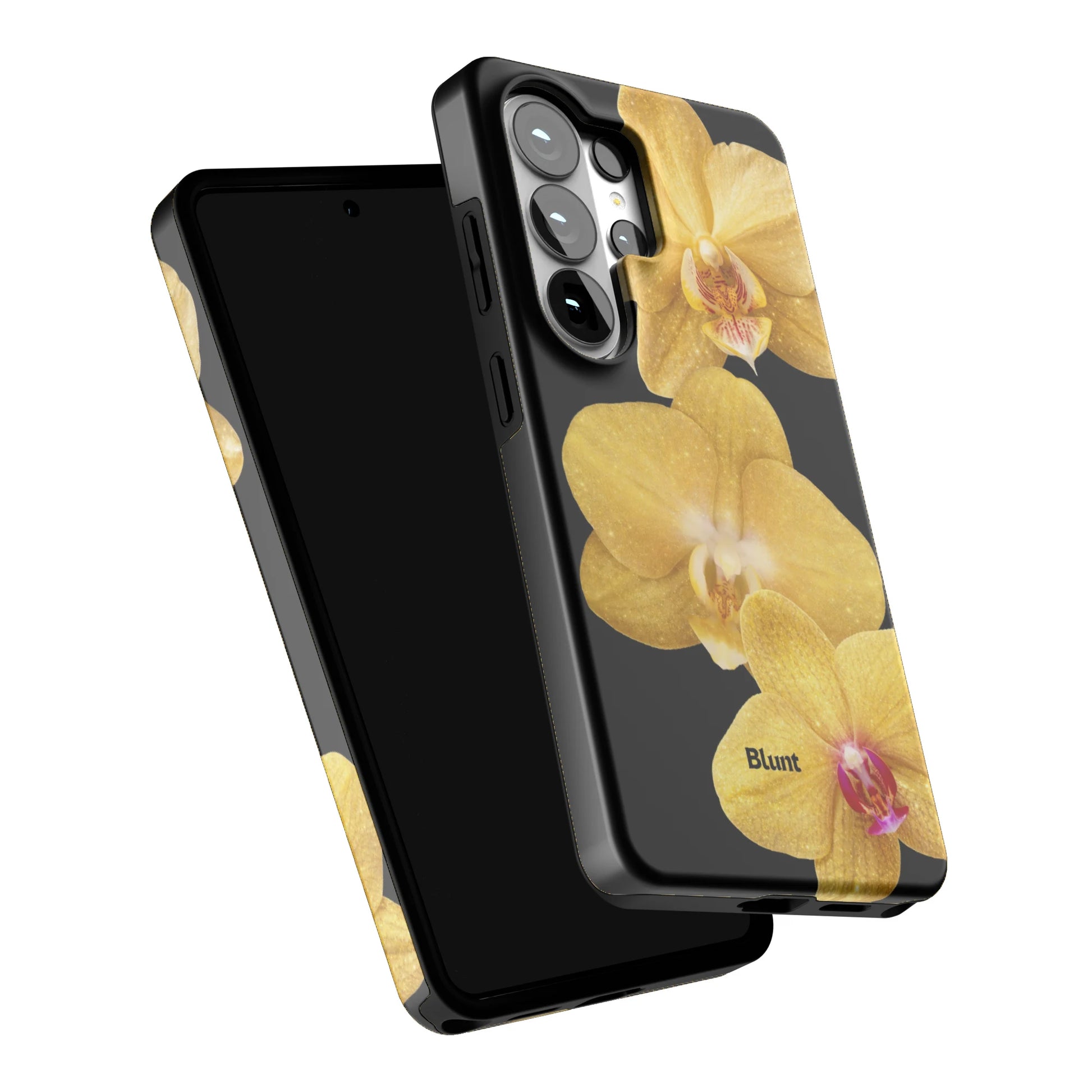 Zannie-samsung-case-Galaxy S26 Ultra-5
