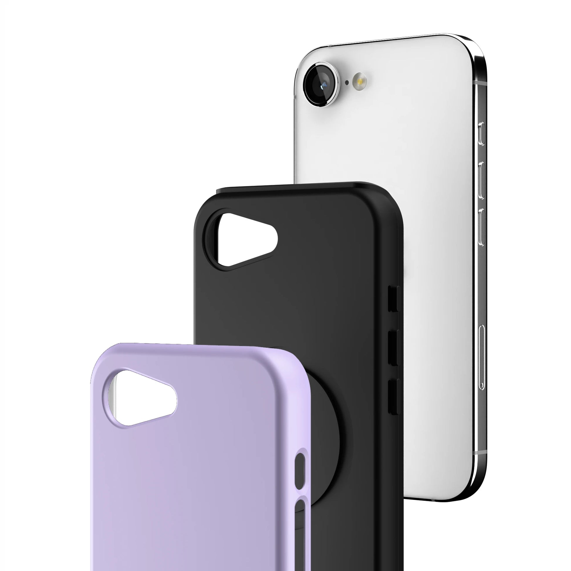 Purple-Angel-iphone-case-iPhone 17 E-3