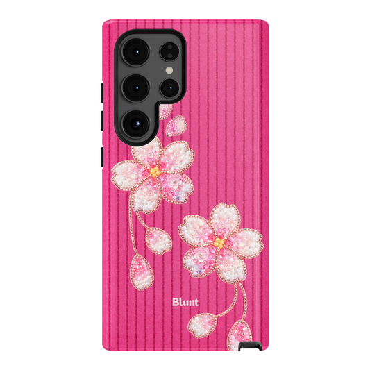 Bibi-samsung-case-S24 Ultra-1