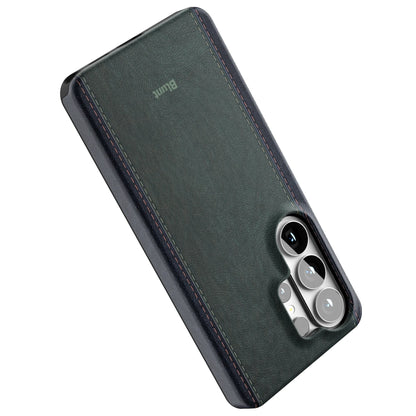 Midnight-Forest-samsung-case-Galaxy S26 Ultra-4