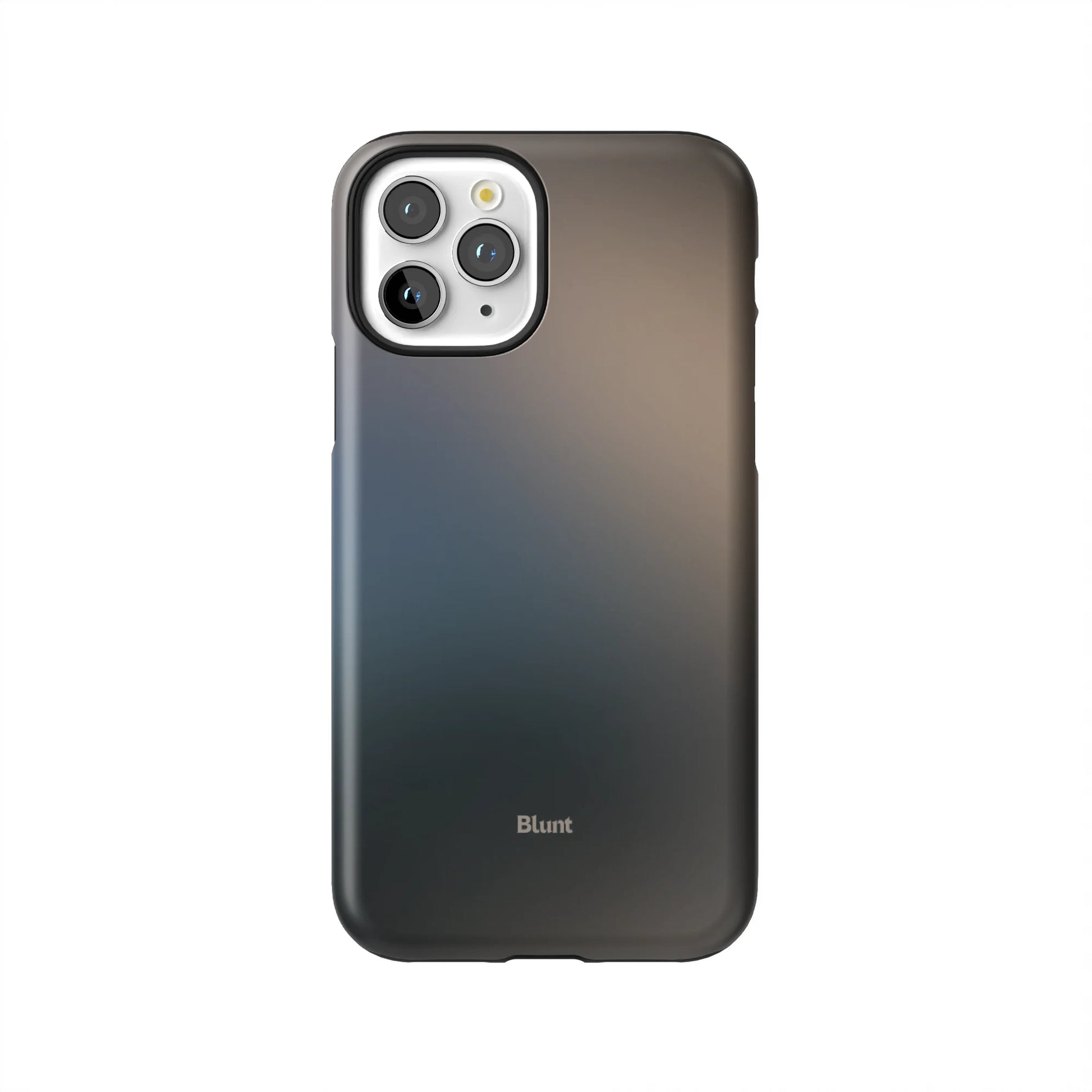 stormiiphonecase-iphone-case-iPhone 11 Pro-1
