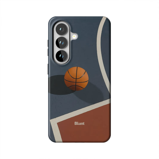 Tipoff-samsung-case-Galaxy S26-1