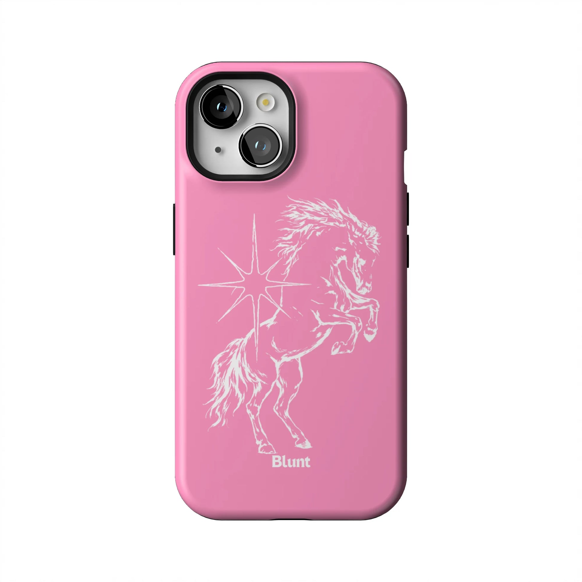 Cotton-Mare-iphone-case-iPhone 15-1