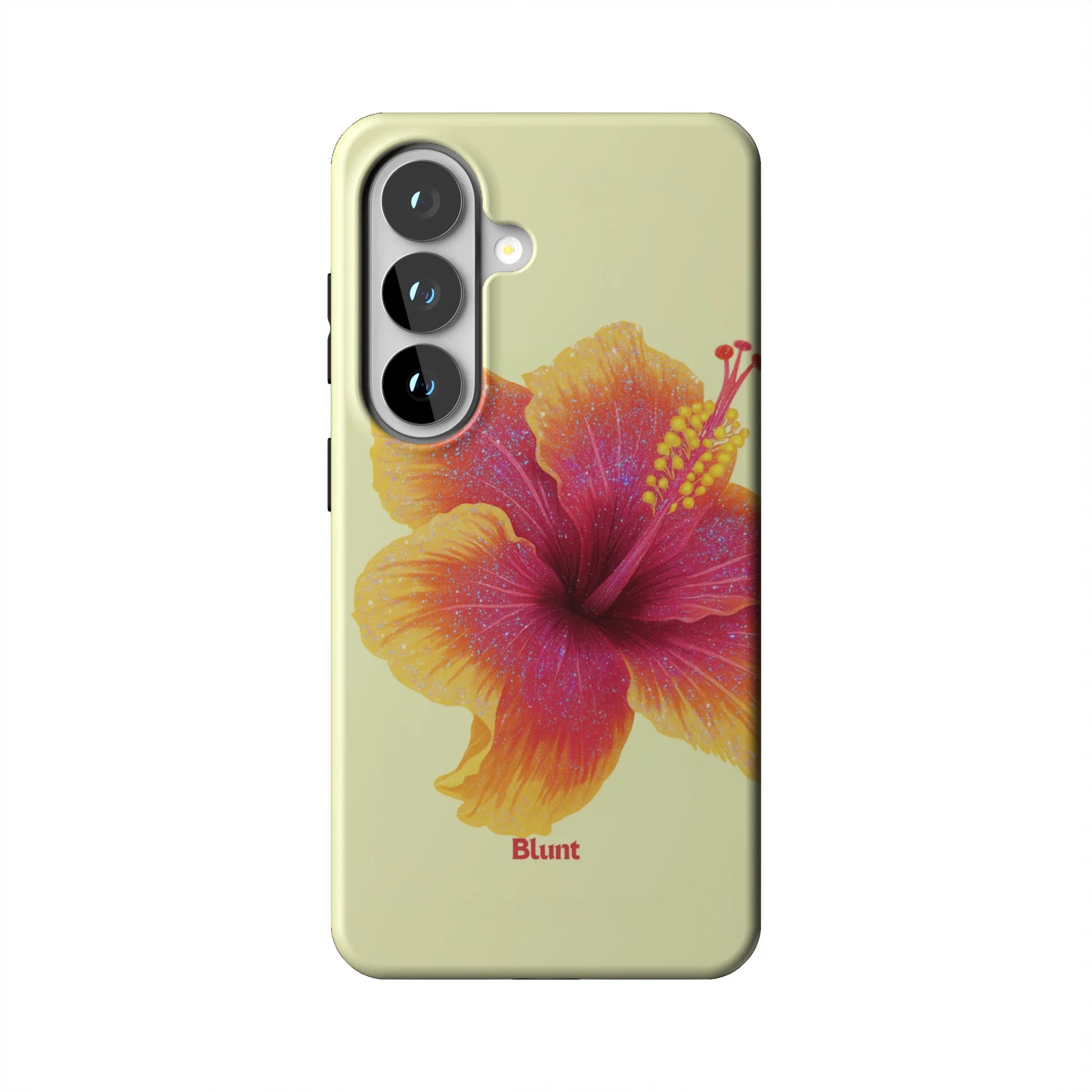 Summer-Crush-samsung-case-Galaxy S26-1