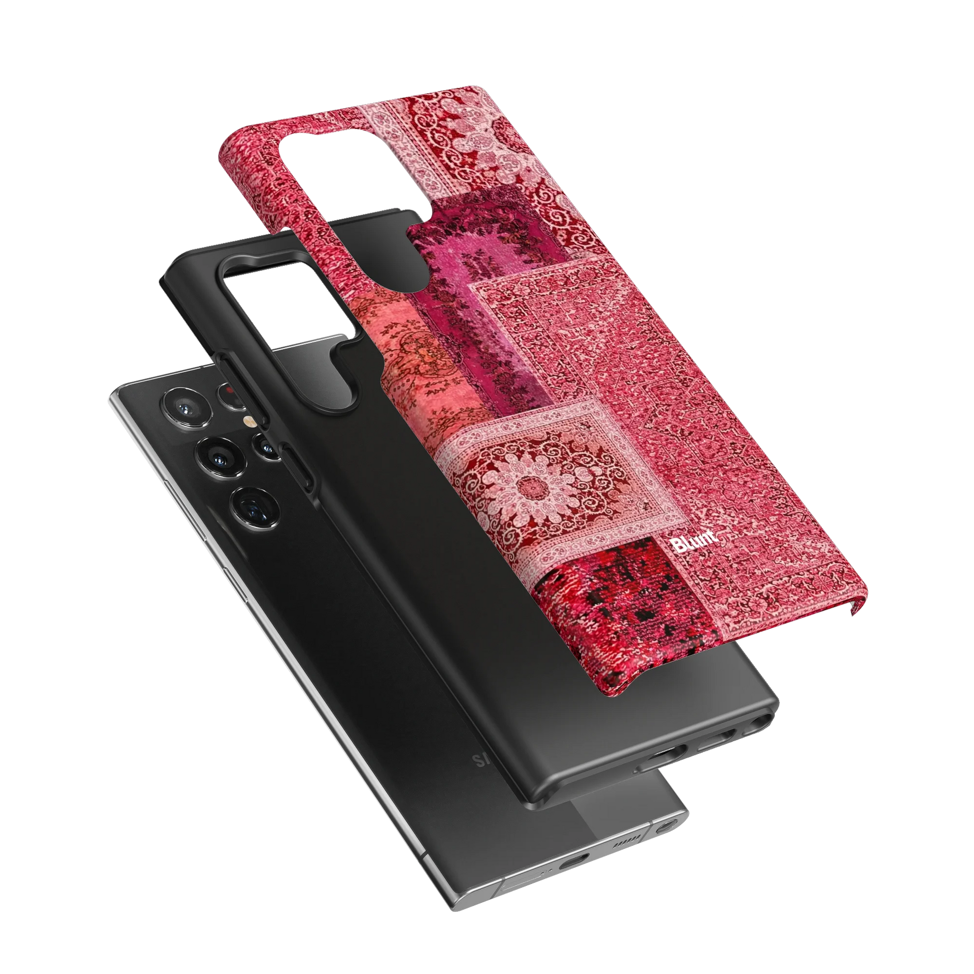 Hadiya-samsung-case-Galaxy S22 Ultra-3