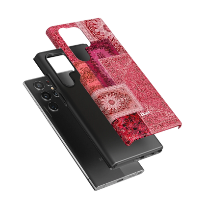 Hadiya-samsung-case-Galaxy S22 Ultra-3