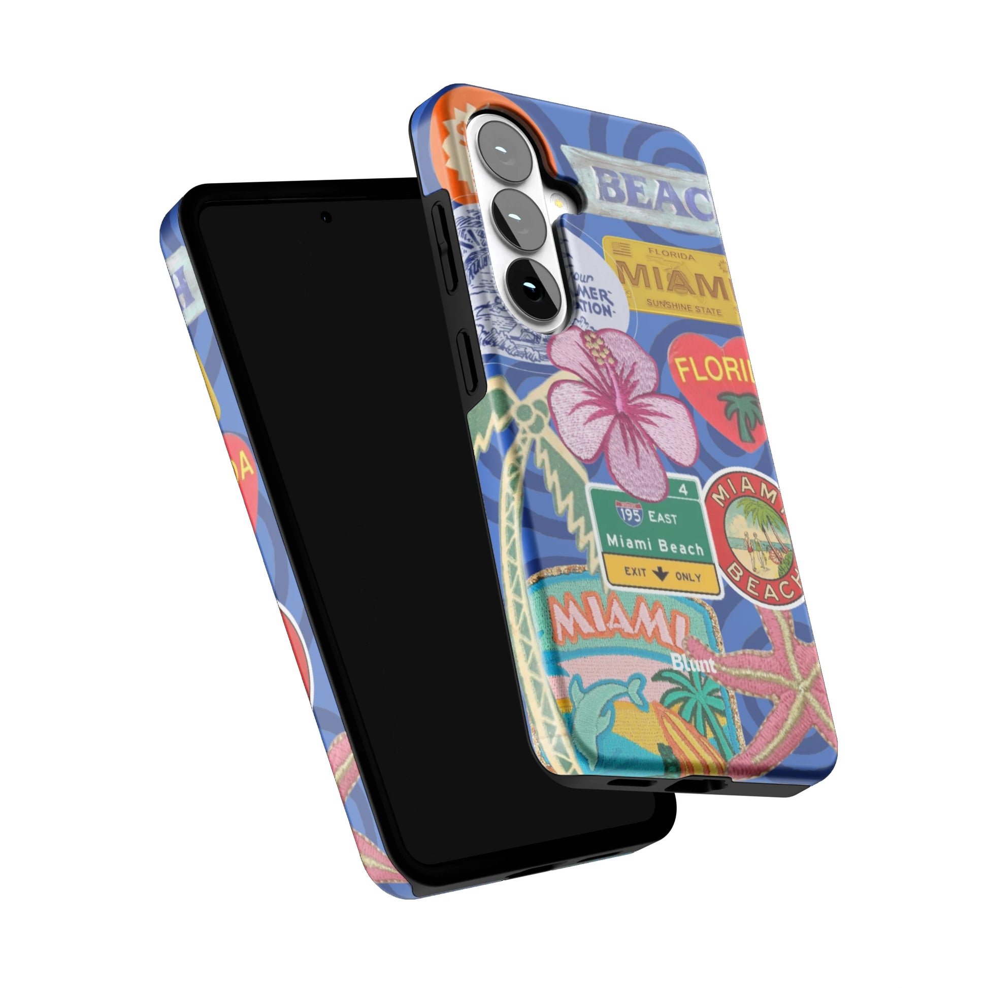 miamimiragesamsungcase-samsung-case-Galaxy S26-5