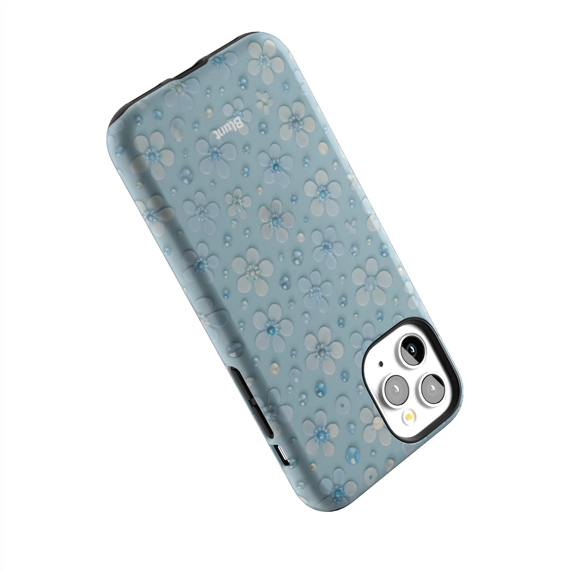 mykonosiphonecase-iphone-case-iPhone 11 Pro-4