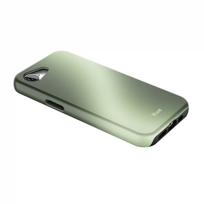 Ivy-iphone-case-iPhone 17 E-2