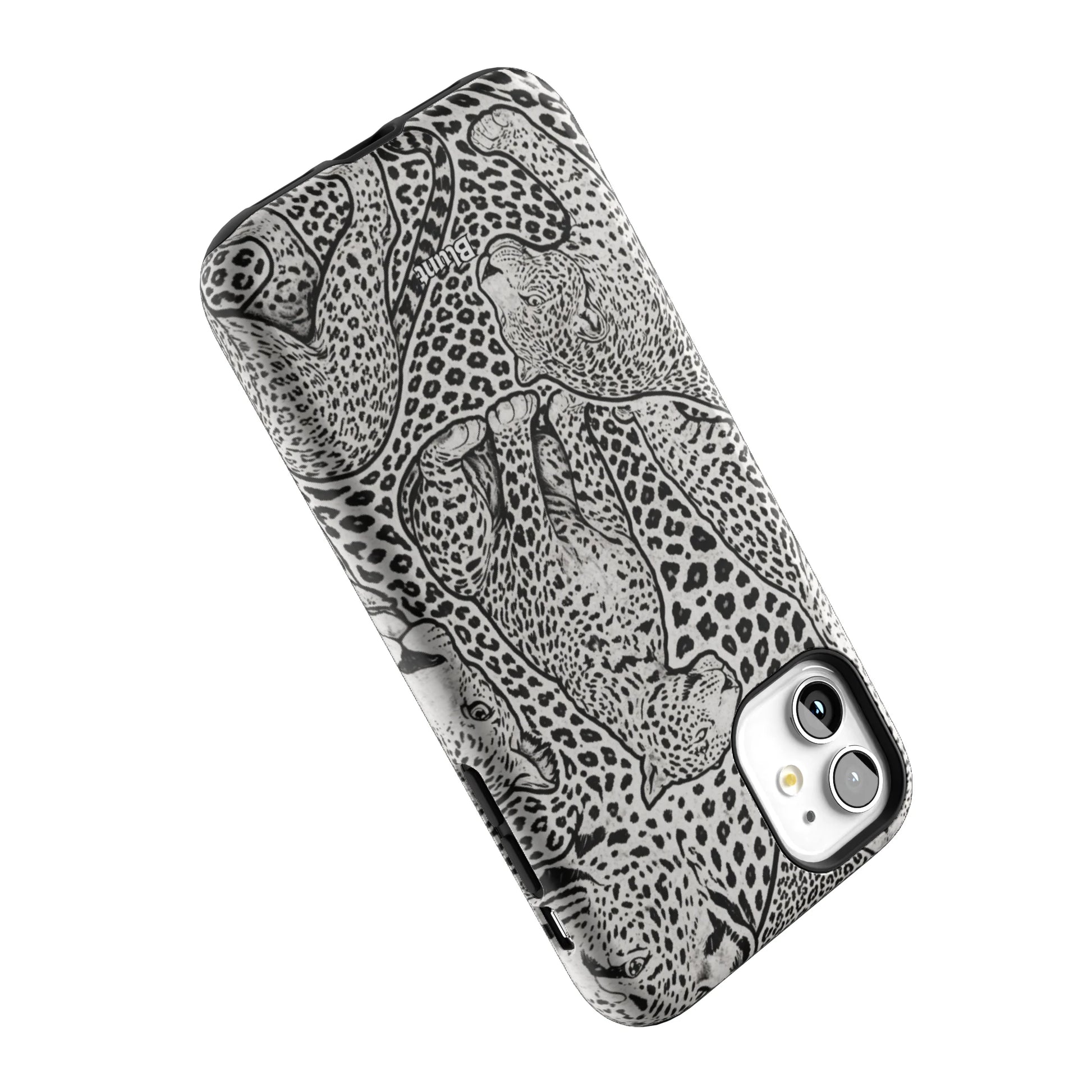 Zavra-iphone-case-iPhone 11-4