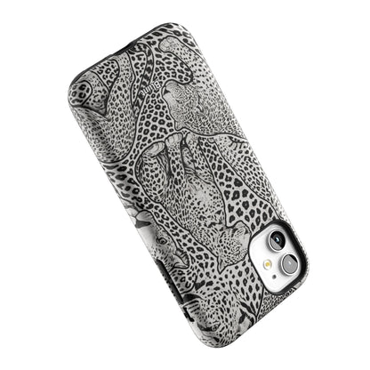 Zavra-iphone-case-iPhone 11-4