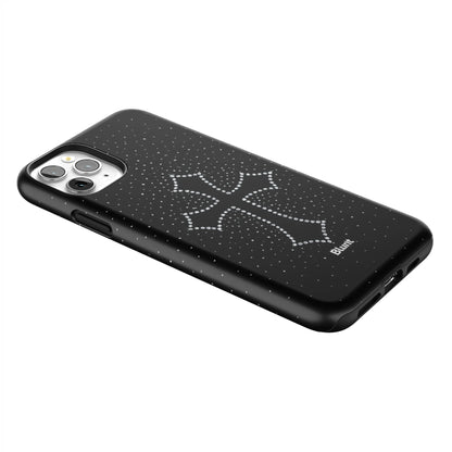 diamanteheaveniphonecase-iphone-case-iPhone 11 Pro Max-2