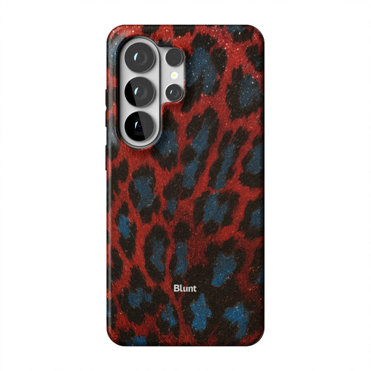 Azie-samsung-case-Galaxy S26 Ultra-1