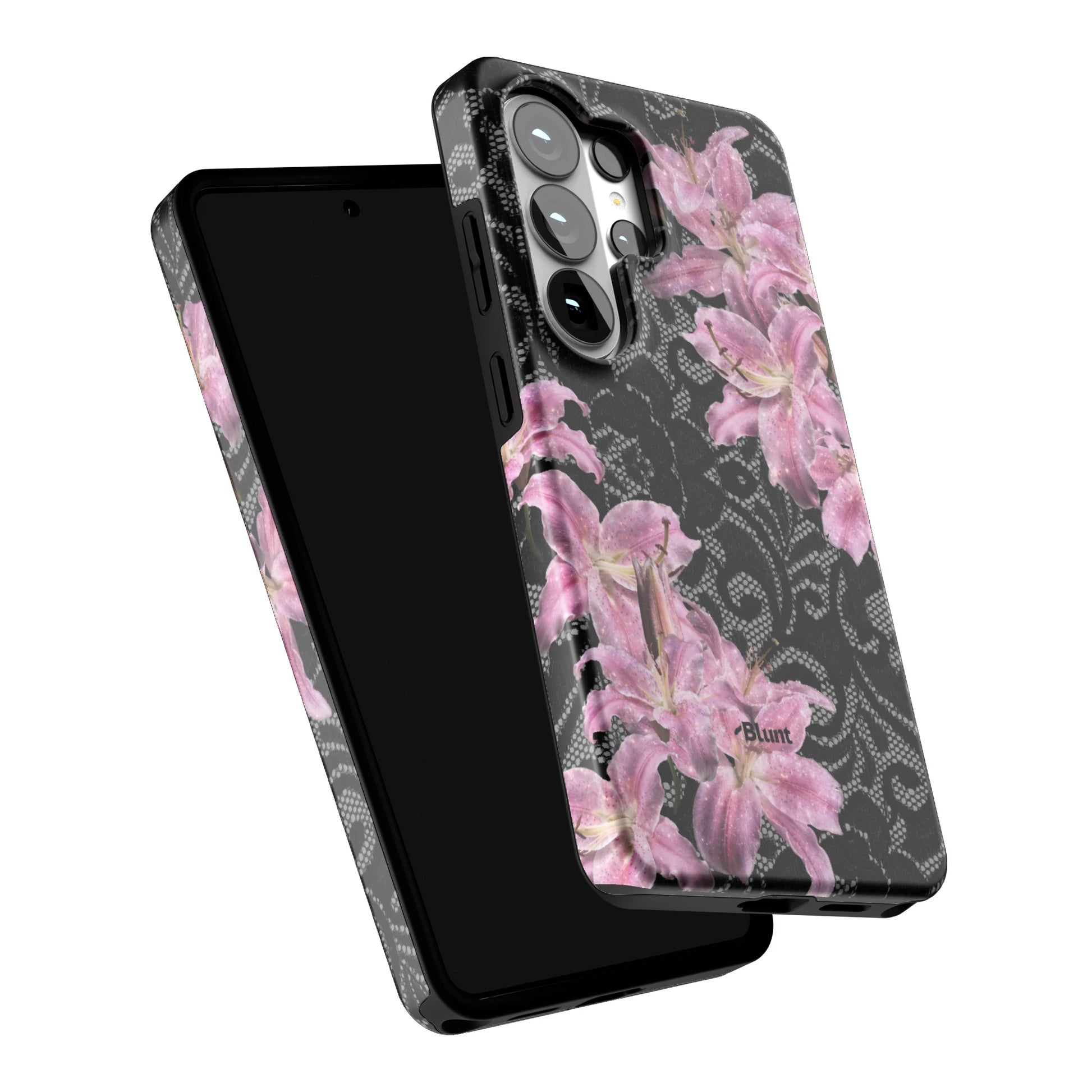 Blush-Veil-samsung-case-Galaxy S26 Ultra-5