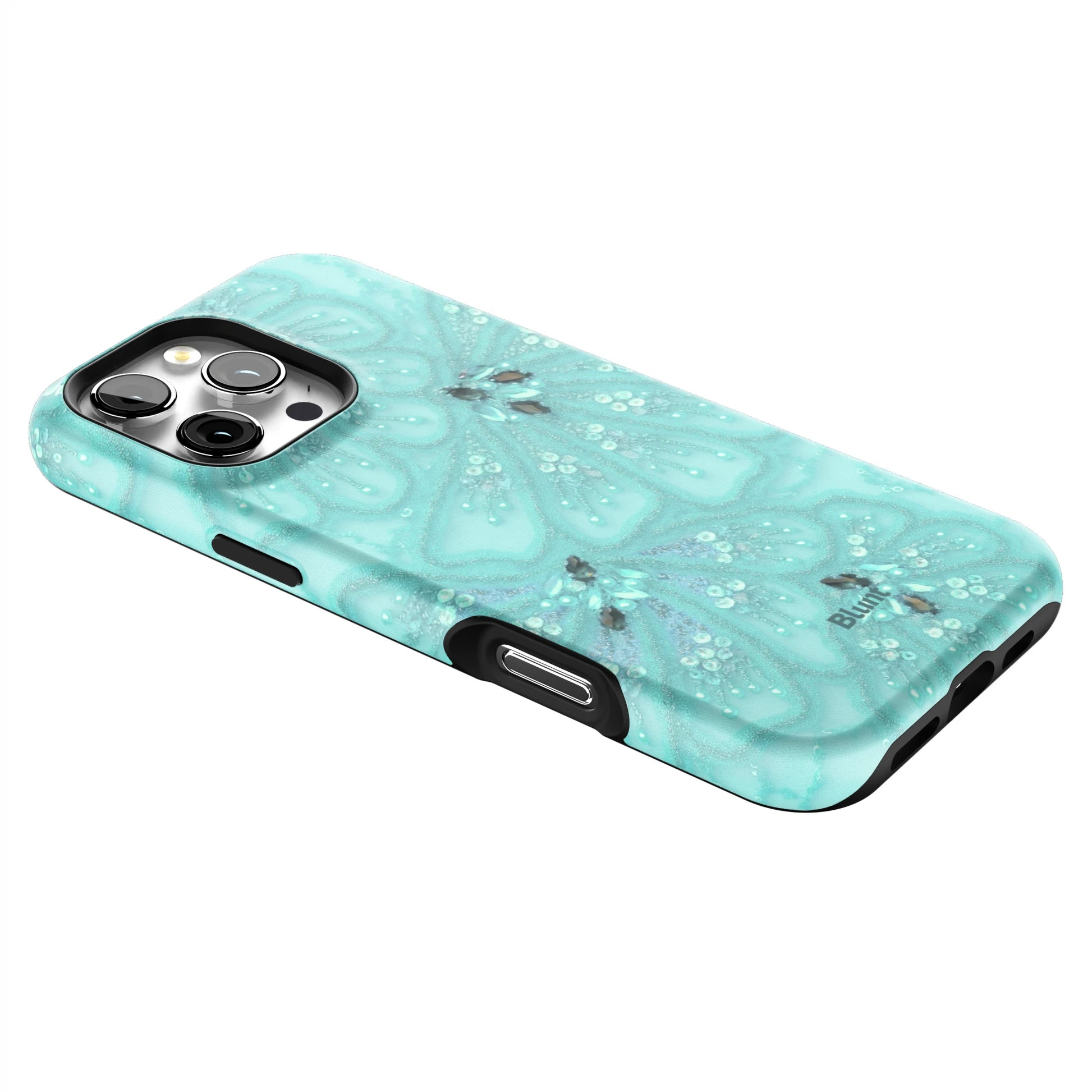 Marine-iphone-case-iPhone 16 Pro Max-2