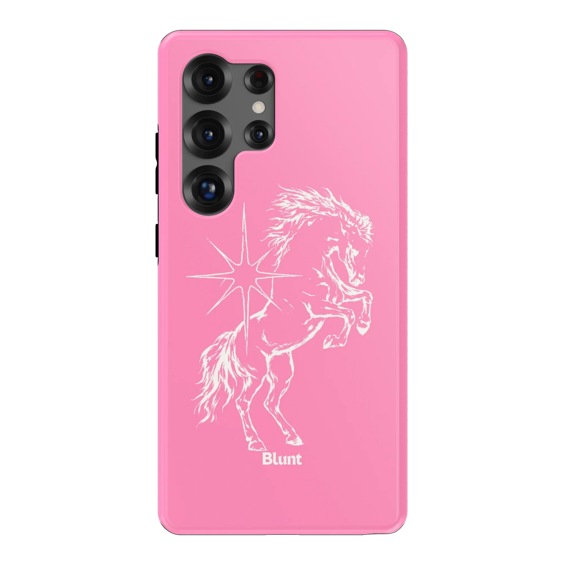 Cotton-Mare-samsung-case-S25 Ultra-1