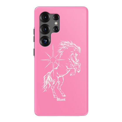 Cotton-Mare-samsung-case-S25 Ultra-1