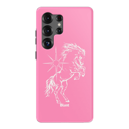 Cotton-Mare-samsung-case-S25 Ultra-1