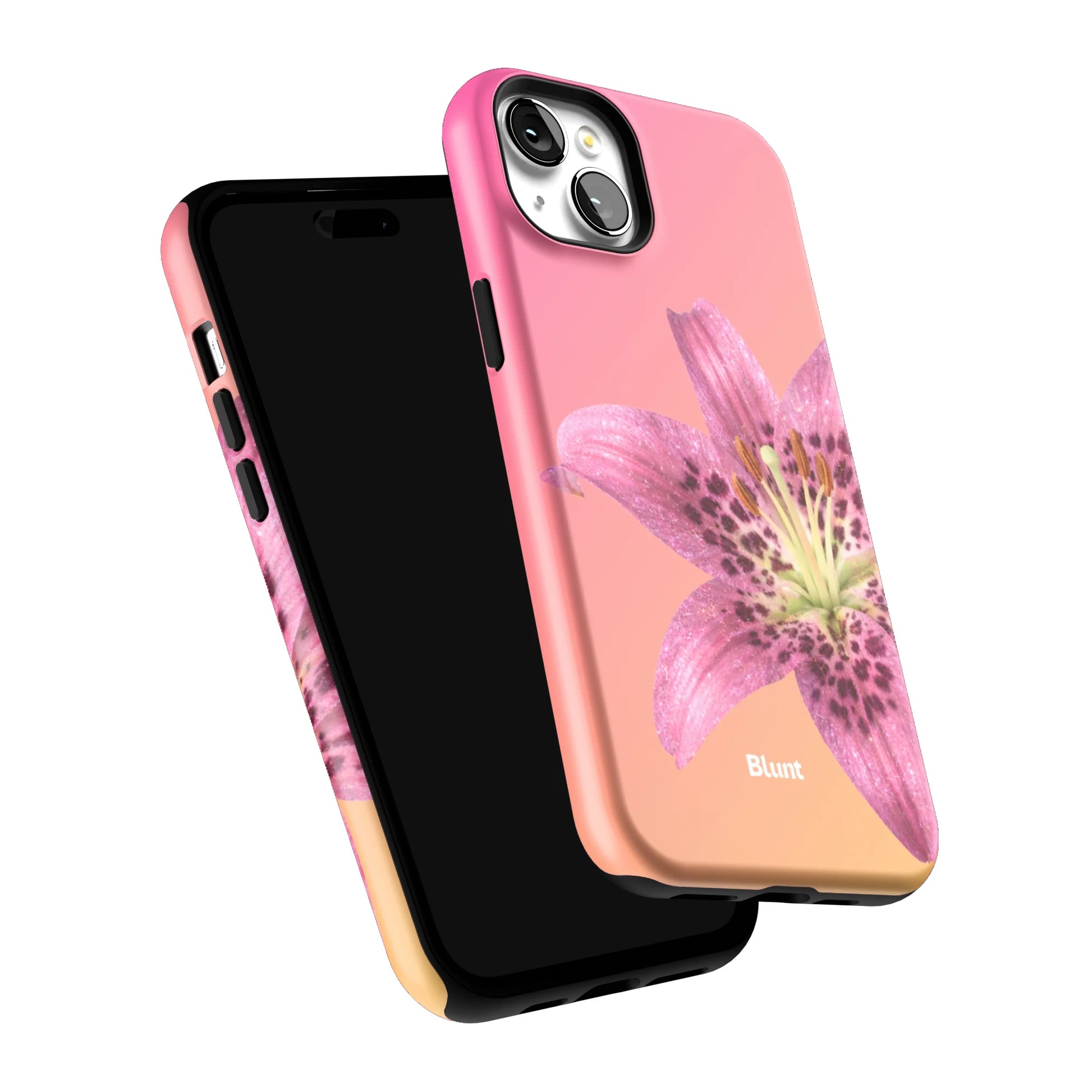 Tropic-Petal-iphone-case-iPhone 15 Plus-5