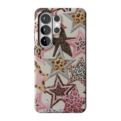 Victoria-samsung-case-Galaxy S26 Ultra-1