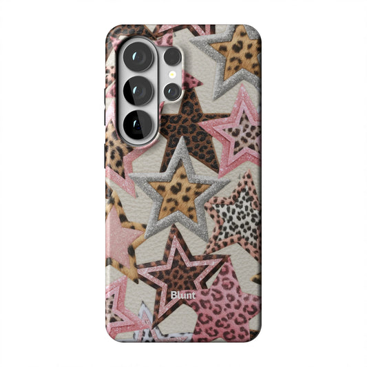 Victoria-samsung-case-Galaxy S26 Ultra-1