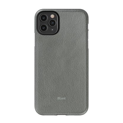 Ferrox iPhone Case