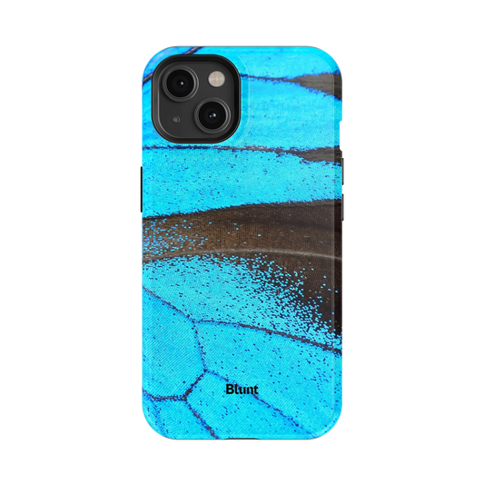 Azura iPhone Case