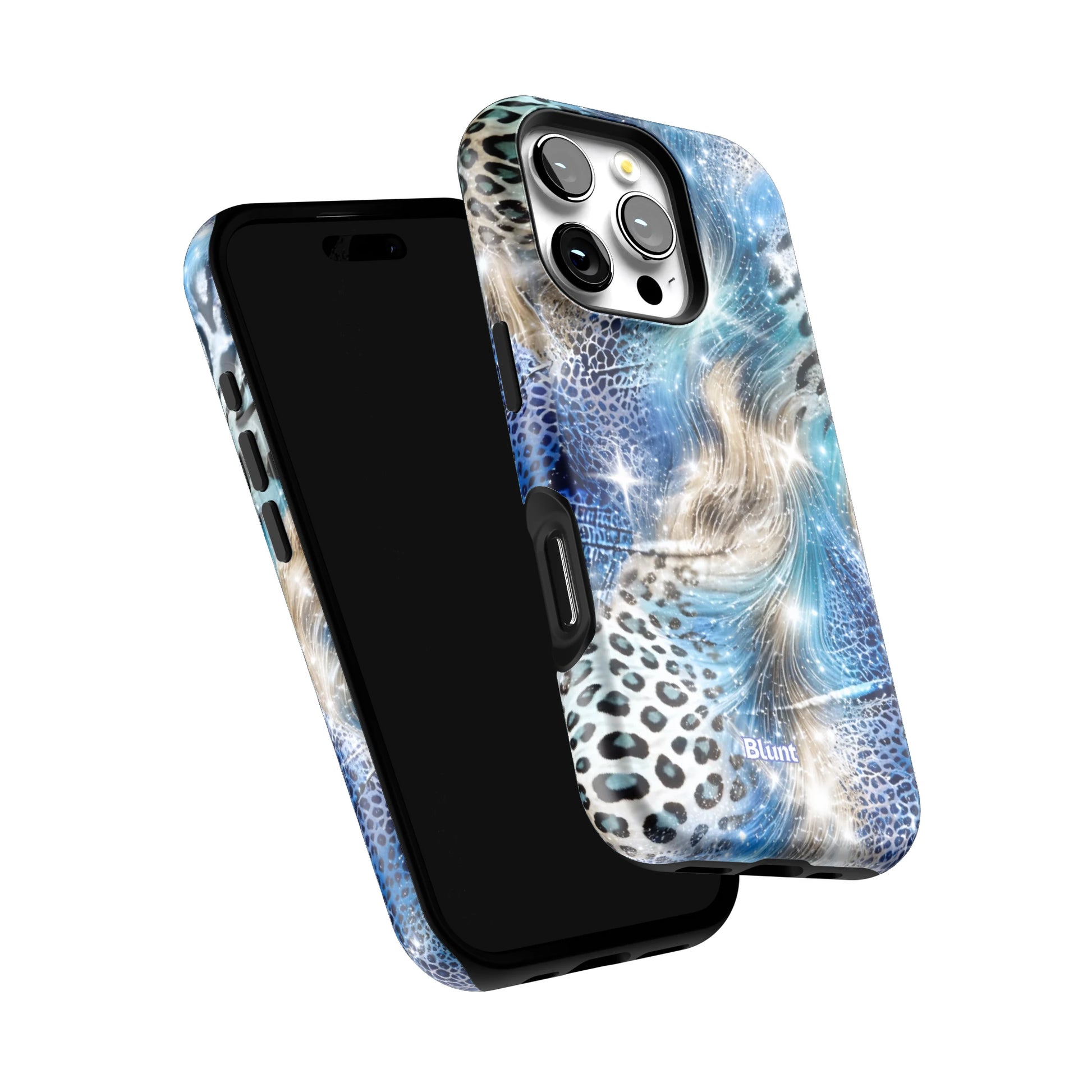 Icy-Hybrid-iphone-case-iPhone 16 Pro-5