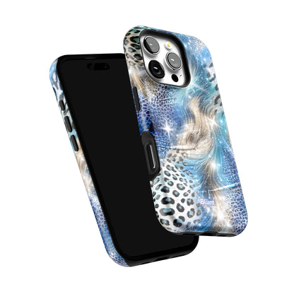 Icy-Hybrid-iphone-case-iPhone 16 Pro-5