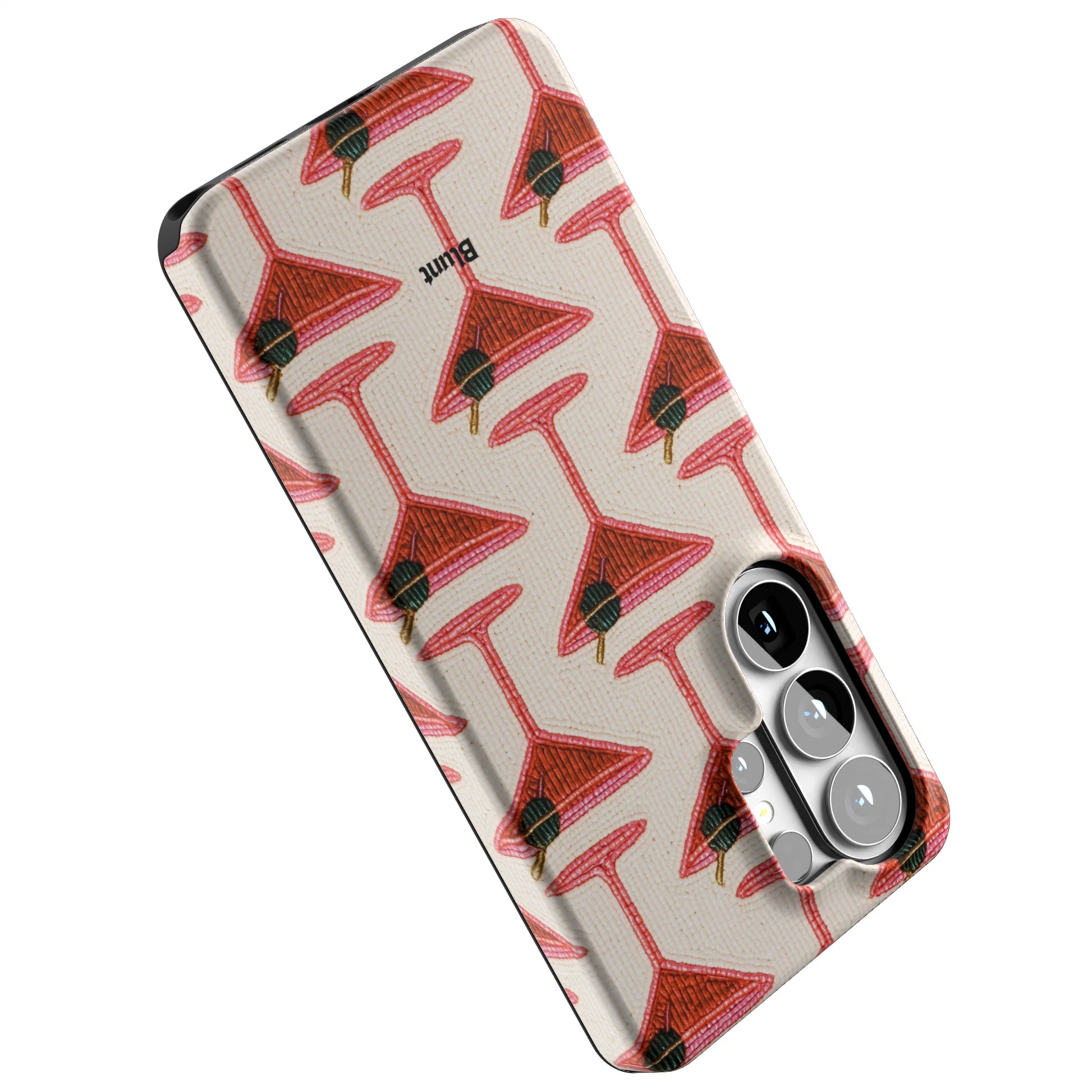 Berry-Martini-samsung-case-Galaxy S26 Ultra-4