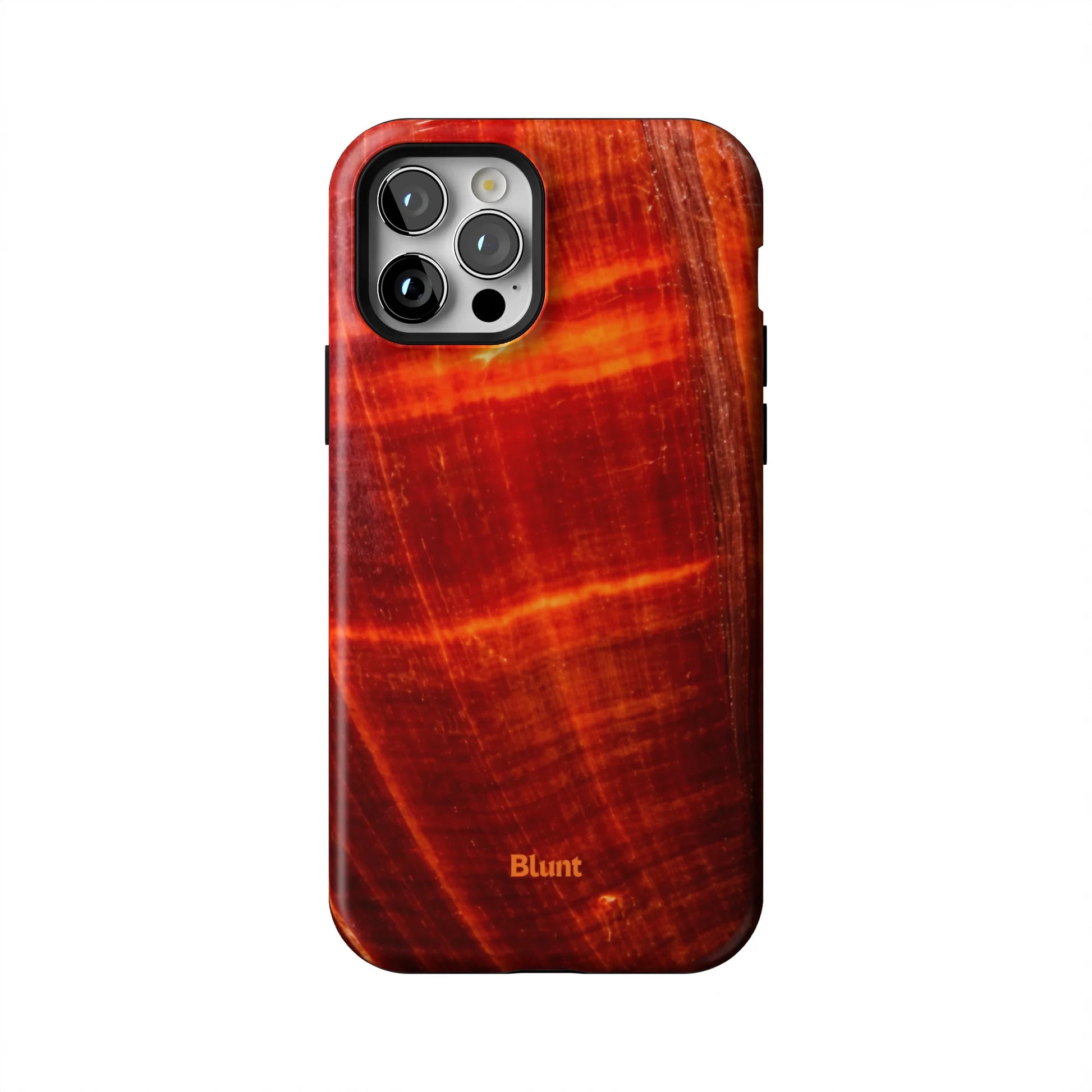 Lava-Husk-iphone-case-iPhone 12 Pro-1
