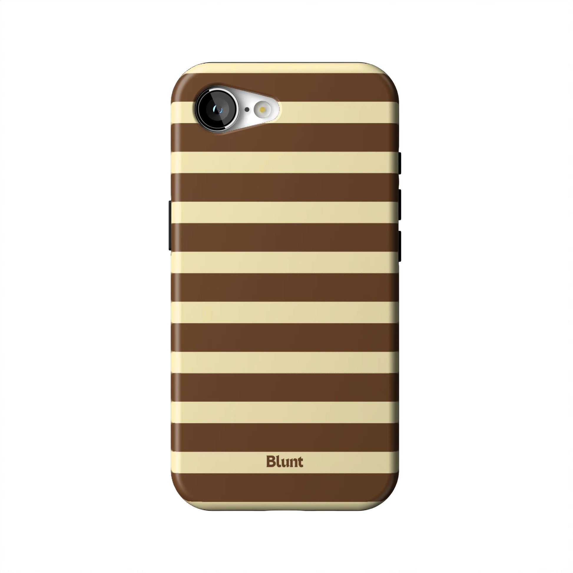 Linear-Fade-iphone-case-iPhone 17 E-1