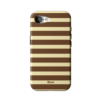 Linear-Fade-iphone-case-iPhone 17 E-1