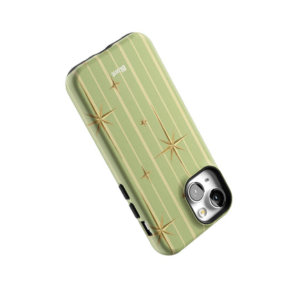 Pistachio-Sky-iphone-case-iPhone 13 Mini-4