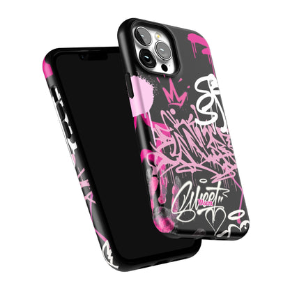 Blunt-Walls-iphone-case-iPhone 13 Pro Max-5