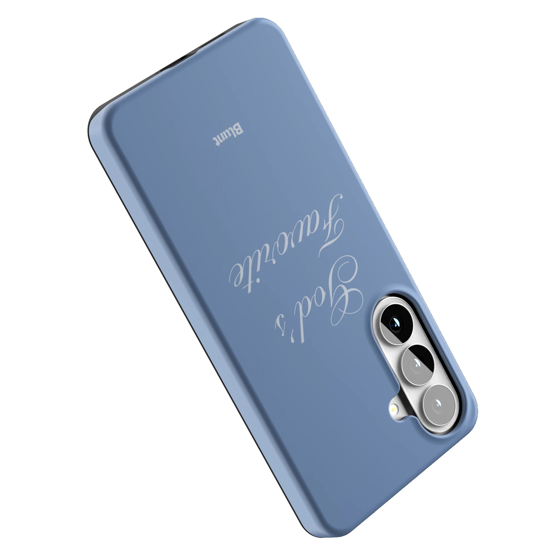 Gods-Favorite-Blue-samsung-case-Galaxy S26 Plus-4