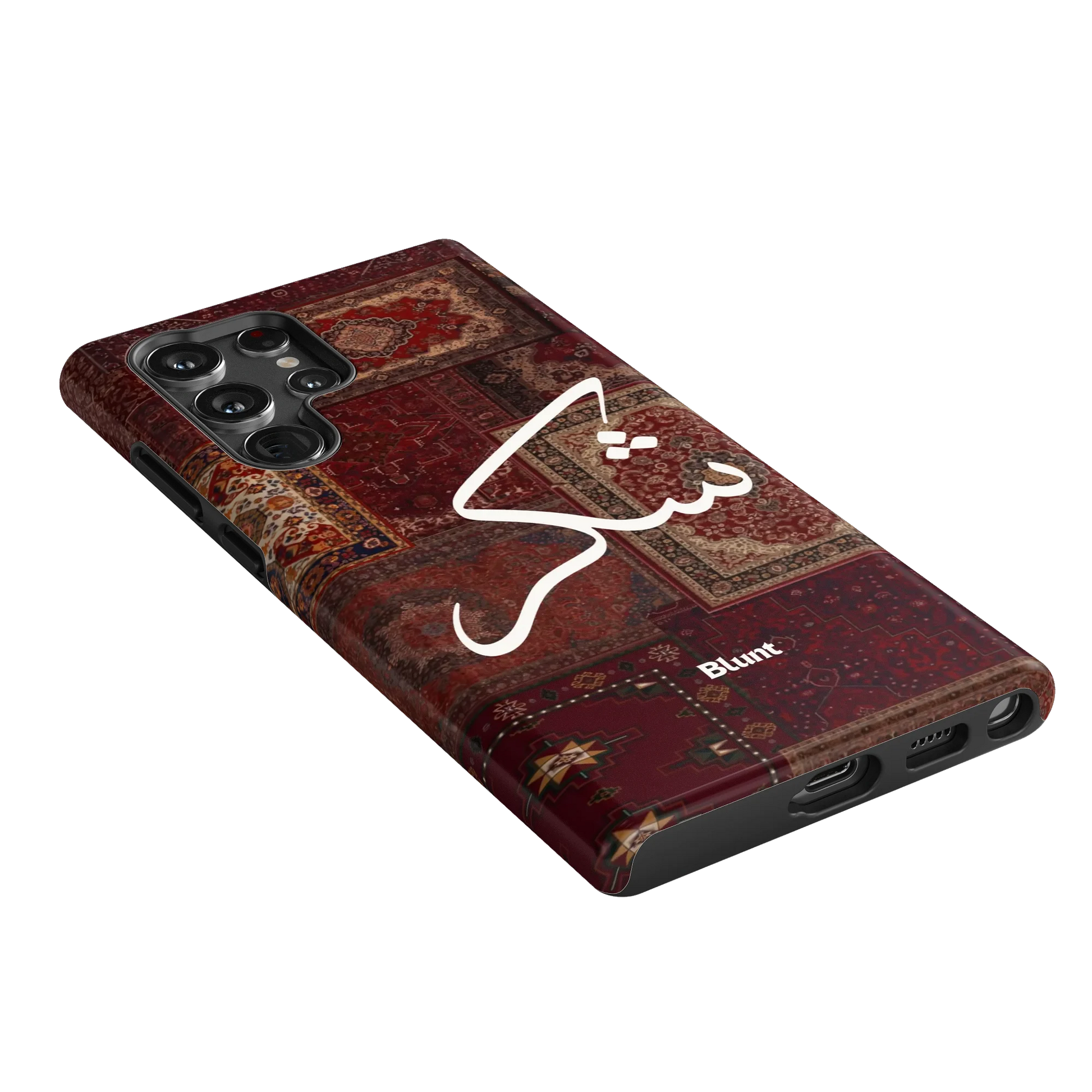 Nayel-samsung-case-Galaxy S22 Ultra-2