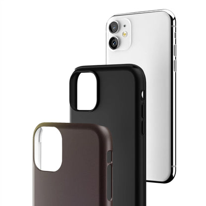 cacaoiphonecase-iphone-case-iPhone 11-3
