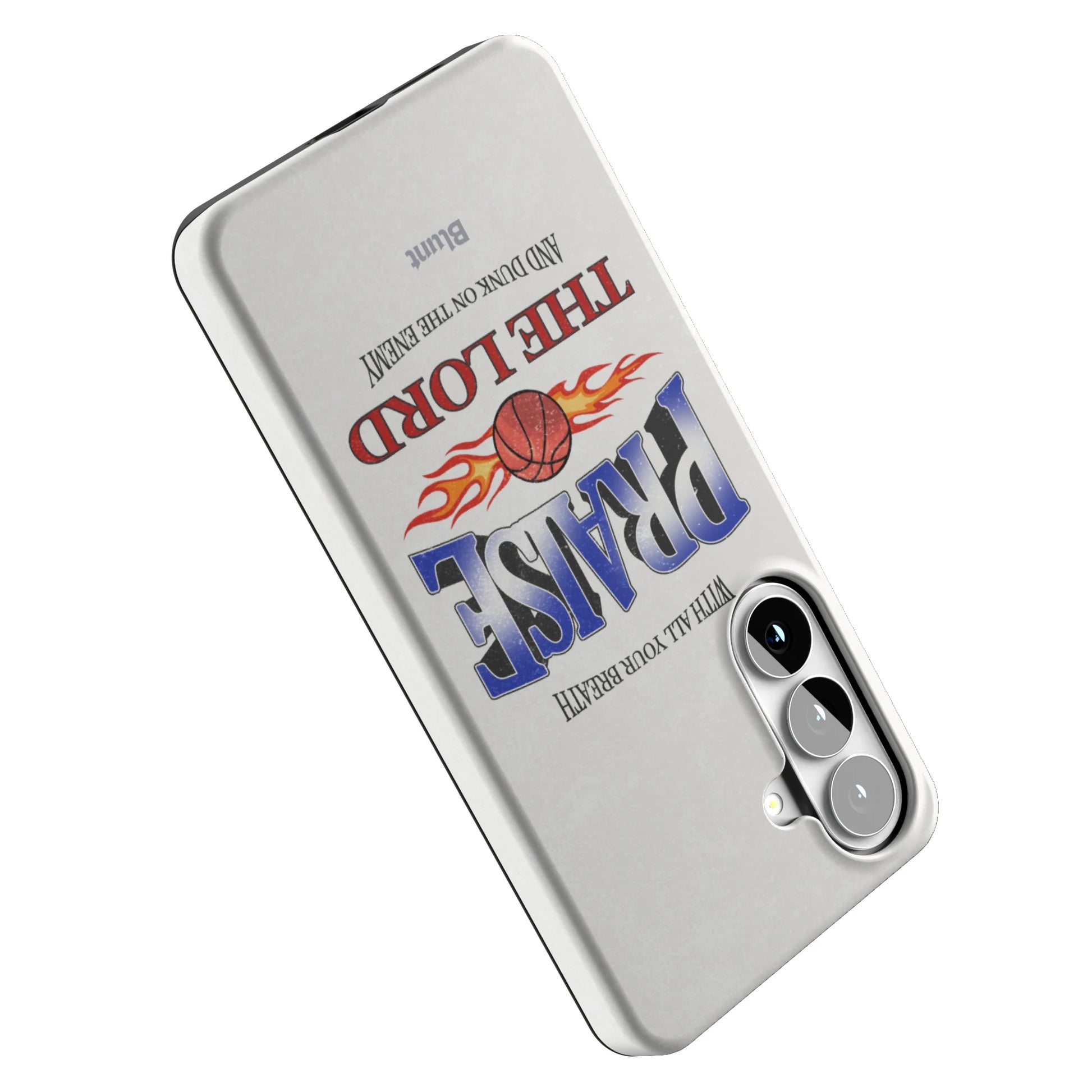 Holy-Slam-samsung-case-Galaxy S26 Plus-4