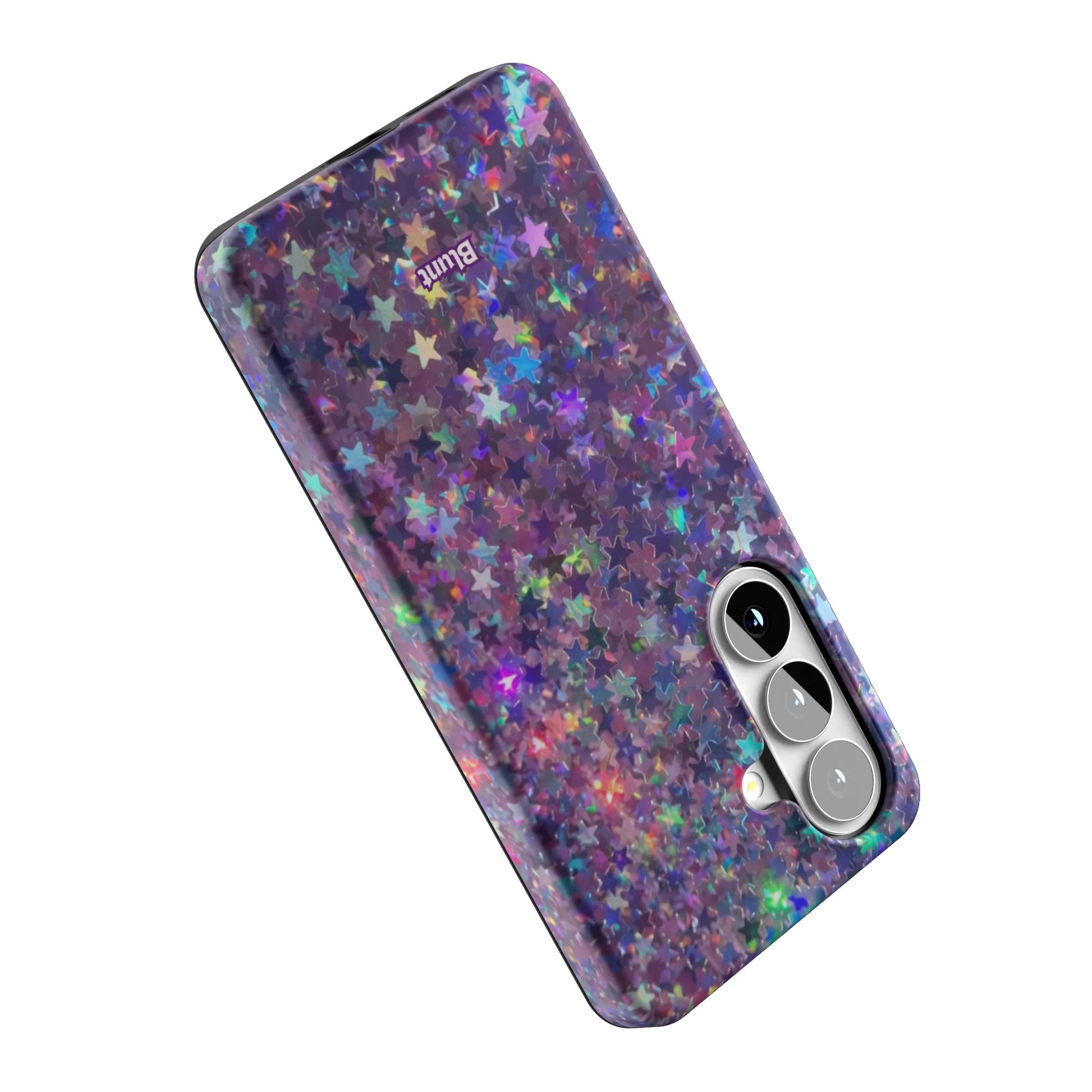 Cosmic-Party-samsung-case-Galaxy S26-4