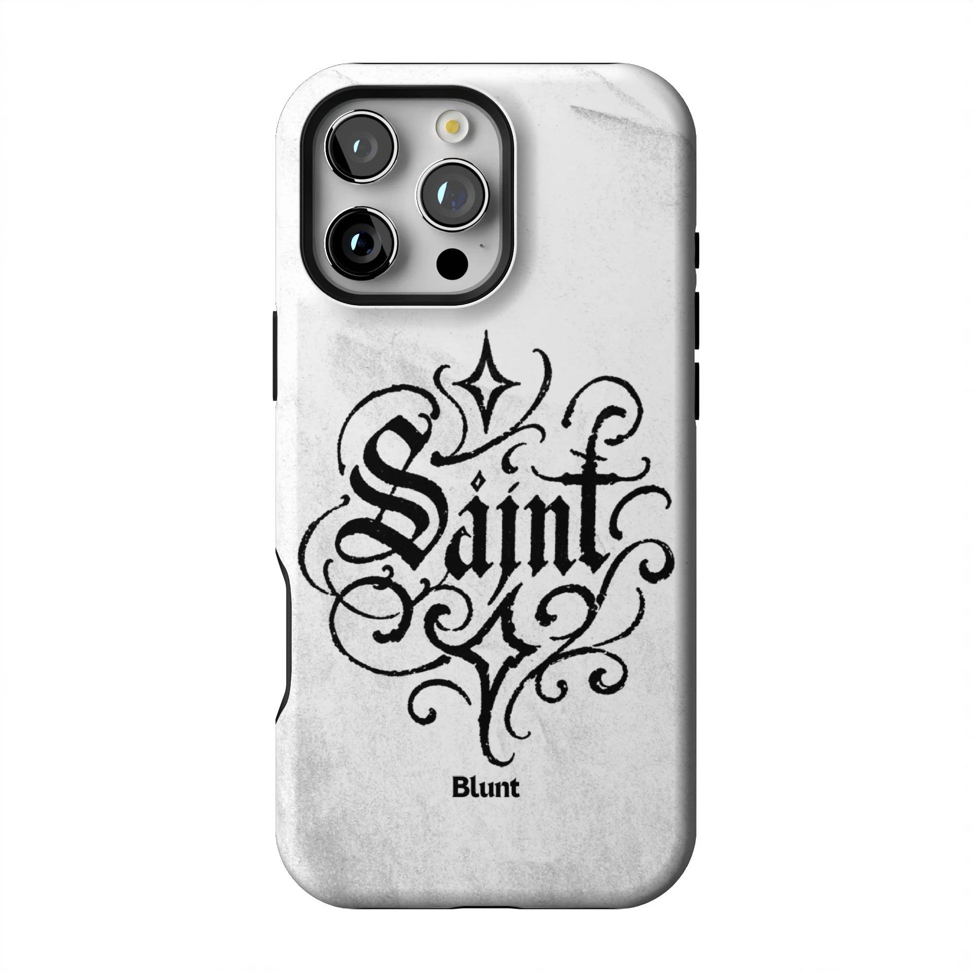 Saint-iphone-case-iPhone 16 Pro Max-1