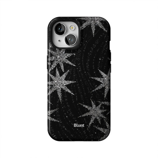 Night-Act-iphone-case-iPhone 15-1