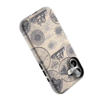 Routes-iphone-case-iPhone 16-4